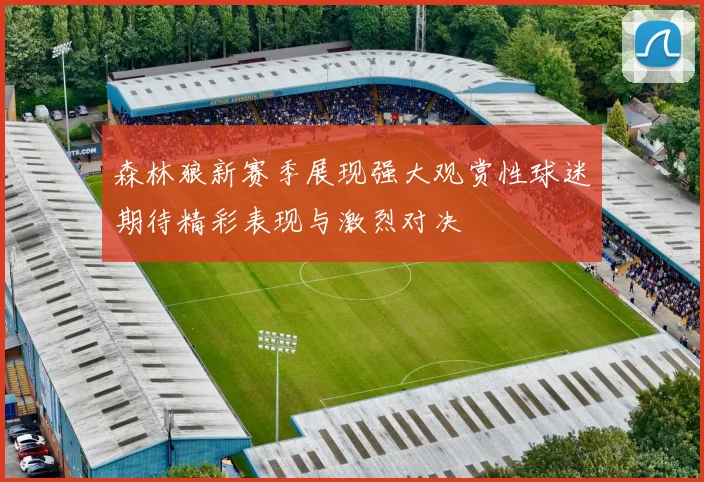 森林狼新赛季展现强大观赏性球迷期待精彩表现与激烈对决