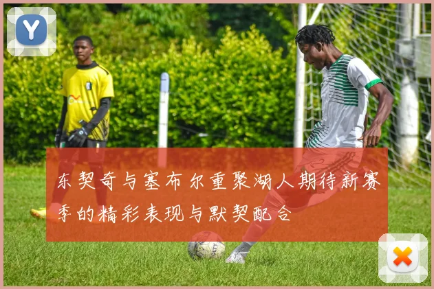 东契奇与塞布尔重聚湖人期待新赛季的精彩表现与默契配合